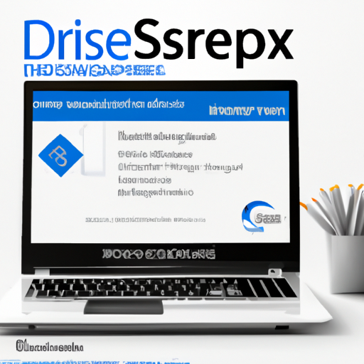 ExpertSlides Digistore24 Review